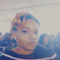 20+ "Jay Dube" profiles