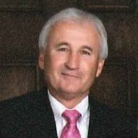 Abacus Group LLC: Employee Directory