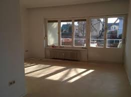 Wohnungen & häuser online mieten und kaufen. 3 Zimmer Wohnung Zu Vermieten 13581 Berlin Spandau Walzelstr 17 Mapio Net