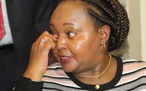 Kirinyaga: Waiguru, MCAs fight impedes plans to contain coronavirus