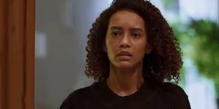 Amor de Mãe: Betina é salva por Amanda de sequestro a mando de Álvaro