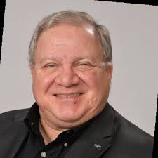 We are so proud of Andrew for earning his Eagle Scout rank!