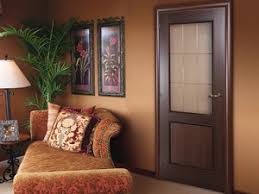 الأبواب لون الجوز Cerceis Com