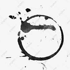 Circle Black Splashing Ink Watercolor Cartoon Hand Painted Ink Png Transparent Clipart Image And Psd File For Free Download Watercolor Graphic Graphic Design Background Templates Circle Clipart