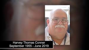 Please help us celebrate the life of LeRoy Barr  https://lighthousefunerals.com/blog/burleson-fort-worth-obituary-for- leroy-barr/ Services will be held at Oak Grove Baptist Church in the  Drumwright Chapel