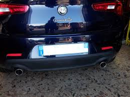 Image result for Blue Profondo 2010 Giulietta