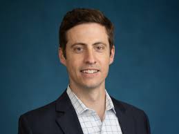 Professorships Recently Inaugurated