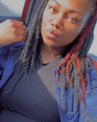 Throwback Pic of the day 🧡🧡🧡🥰