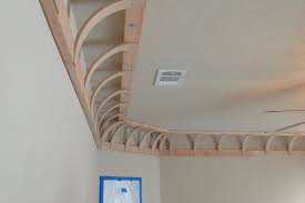 Cove Ceiling Kit 2 19942 Ceiling Design Bedroom Diy Interior Decor Ceiling Decor