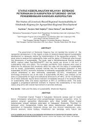 Alie aimpal noh laut nu sapitang intok tali nambaya. Download Sing Kalebu Bagian Layang Ganep Yaiku Viral Hutomo