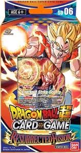 Add to wishlist added to wishlist removed from wishlist 0. Trading Card Games Dragon Ball Super Tcg Potomac Distribution