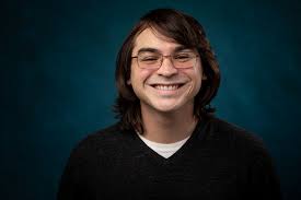 Brian Trimboli's Instagram, Twitter & Facebook