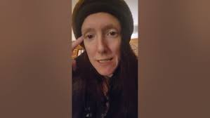 The Lived Journey Through Borderline Personality Disorder Part 12( trauma  talktherapy/dbt therapy