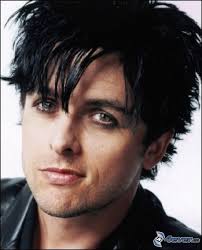 Billie Joe Armstrong Born February 17 1972 Is The Lead Vocalist Chief Songwriter And Lead Guitaris Billie Joe Armstrong Green Day Billie Joe Joe Armstrong