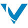 Valence Surface Technologies logo