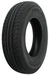 Boat trailer tires 175 80d13. Comparing Tire Sizes St185 80d13 And St175 80r13 And Bias Ply Radial Tire Construction Etrailer Com
