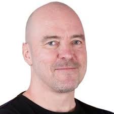 FDA-Led Project Evaluates Cancer ctDNA Blood Tests