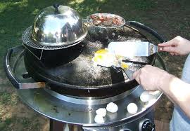 This item:evo tabletop flat top grill $3,495.00. Evo Mongolian Style Grill Is Awesome Discuss Cooking Cooking Forums