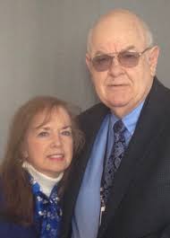 Oscar Combs على X: "Happy Anniversary to my wonderful wife Donna who made  my life complete 59 years ago today. No one has enjoyed a more caring &  loving wife than me