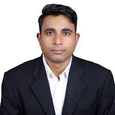 indiancraft #placemaking #digitalmedia