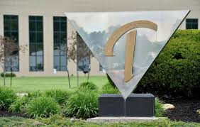 5,749 likes · 375 talking about this. Triumph Foods Workers Want Meat Plant Shut Down For One Week The Kansas City Star