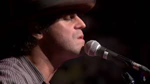 Langhorne Slim
