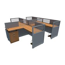 Tata ruang kerja kantor office layout mira tania amalia. Administrasi Umum Tata Ruang Kantor Quiz Quizizz