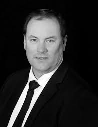 STAFF GALLERY — Truth Church