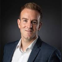 Jon Sklaroff Email & Phone Number