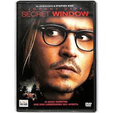 The brave : Depp, Johnny, Brando, Marlon, Forrest, Frédéric, Depp, Johnny:  Amazon.com.be: Movies & TV