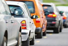 Bulevardul liviu rebreanu 164, тимишоара 307200, румъния. RestricÅ£ii De CirculaÅ£ie Pe Bulevardul Liviu Rebreanu