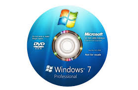 Adobe Photoshop Free Download For Windows 7 64 Bit With Key How To Activate Windows 7 For Free Ultimate Home Premium Professional Microsoft Windows 32 Bit