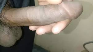 Indian Lund Chut Porn Videos: Gay XXX 2025, 3 | xHamster