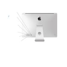 Imac fiyatları, imac modelleri ve imac çeşitleri uygun fiyatlarla burada. Anschlusse An Ihrem Imac Imac