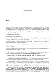 Ați cerut să vorbiți cu instructorul. Calameo La Rascruce De Vinturi Emily Bronte