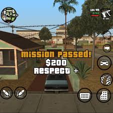 Red select top up + 800 minutes limitless smss 2gb. Gta San Andreas Playing Smoothly On A Bb Q10 Phones Nigeria