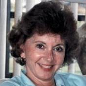 Outerbridge Family Obituaries