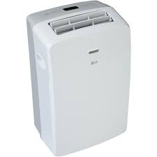 Maximum comfort starts with maximum cooling. Home Depot Portable Ac All Products Are Discounted Cheaper Than Retail Price Free Delivery Returns Off 60