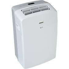 Portable air conditioners tend to be more costly than window models. 9 Of The Best Air Conditioners To Cool Your Home This Summer