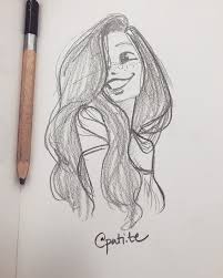 How To Draw Draw Draw Draw Draw Draw New Painting Art Sketches Draw In 2020 Cool Art Drawings Art Sketches Art Drawings Sketches