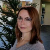 20+ "Mandy Braun" profiles