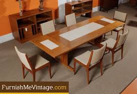 Pin On New House Furniture Ideas