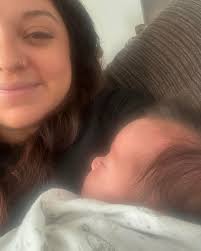 Brezi Swann (@loveisphotographyllc) • Instagram photos and videos