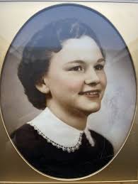 Lorrie Batten Obituary Lorrie Batten, 35, of Louisa died