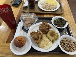 The Basket Case Food Truck, LLC — Catering food and drink supplier food truck in Warner Robins, Georgia