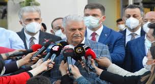 Erkan yıldırım hakkında randevu ve bilgi almak için tıklayınız. Xsdpnnpb1mqsrm