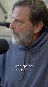 Who are you casting in your life? There's a saying in management this  reminded me of..."Hire for attitude, then train for skill" , Check out the  full the episode of Bet