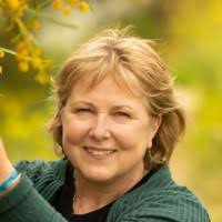 200+ "Donna Fitzgerald" profiles