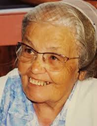 Obituary information for Dana Viola Keffer