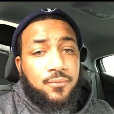 Anthony Burroughs (@redman_8.15.89_) • Threads, Say more